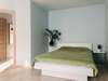 Апартаменты Stylish and comfortable apartment in the center Черкассы-0