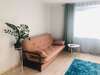 Апартаменты Stylish and comfortable apartment in the center Черкассы-2