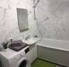 Апартаменты Stylish and comfortable apartment in the center Черкассы-3