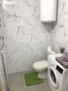 Апартаменты Stylish and comfortable apartment in the center Черкассы-4