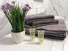 Апартаменты Stylish and comfortable apartment in the center Черкассы-6