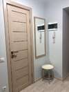 Апартаменты Stylish and comfortable apartment in the center Черкассы-7