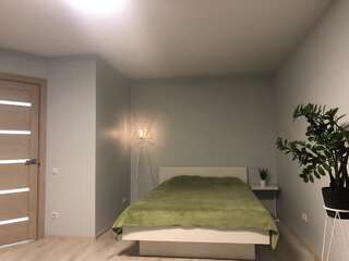 Апартаменты Stylish and comfortable apartment in the center Черкассы Апартаменты с 1 спальней-10